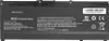 SR04XL TPN-C133 Akku für HP Omen 15-DC 15-CE Produktbild-Vorschau 5