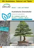 SAFLAX Anzucht Set - Australische Strandkiefer - Casuarina Produktbild-Vorschau 1