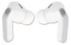 Samsung Galaxy Buds4 Pro, True Wireless Stereo (TWS), Hovor Náhľad obrázku produktu 13