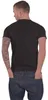 Gorillaz - T-Shirt für Herren/Damen Uni RO2735 (M) Produktbild-Vorschau 2