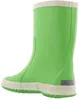 Bergstein Rainboot Limette Grün Kautschuk Größe: 29 Normal Produktbild-Vorschau 4