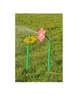 Neustanlo | Rasensprinkler Tanzende Blume | 2er Pack | Produktbild-Vorschau 3