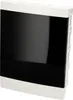 Centralino a 16 moduli (2x8) fumo bianco EDO777845 EDO Anteprima dell’immagine prodotto 1