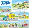 PLAYMOBIL Junior 71655, Aktion/Abenteuer, 1 Jahr(e), Produktbild-Vorschau 10