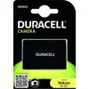 Duracell DR9900, 1100 mAh, 7,4 V, Lithium-Ion (Li-Ion) Produktbild-Vorschau 7
