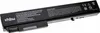 vhbw Akku kompatibel mit HP ProBook 6545b Notebook (5200 Produktbild-Vorschau 1