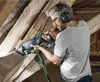 Festool RSC 18 EB-Basic akumulatorowa pilarka szablasta 18 Podgląd zdjęcia produktu 31