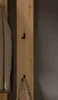 Garderobenpaneel "Borga" in Artisan Eiche Wandgarderobe 16 Produktbild-Vorschau 1