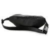 PUMA Core Up sac banane femme puma black Voir les images du produit 2