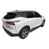 J&J AUTOMOTIVE | Trittbretter Schwellerrohre ø 76mm Nissan Produktbild-Vorschau 5