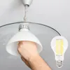 Żarówka Źródło Led Filament 230V E27 A70 16W 2500Lm 4000K Podgląd zdjęcia produktu 5