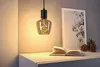Paulmann Floating Shine Standard 230V LED Globe Produktbild-Vorschau 5