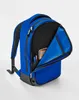 BagBase BG545 | Athleisure Sports Backpack - Farbe: Produktbild-Vorschau 5