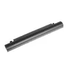 Green Cell Laptop Akku A41-X550A für Asus A550 F550J F550L Produktbild-Vorschau 2
