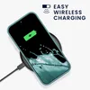 kwmobile Handyhülle für Google Pixel 10 Pro XL Hülle - Case Produktbild-Vorschau 5