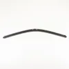 Wischergummi vorne Flat-Blade 58 cm Produktbild-Vorschau 5