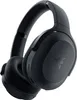 RAZER Barracuda, Over-ear Gaming Headset Bluetooth Schwarz Produktbild-Vorschau 10