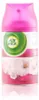 Air-Wick Freshmatic Ambientador Recambio Lirio Luna 250ml Anteprima dell’immagine prodotto 3