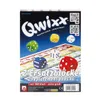 Qwixx Zusatz-Blöcke XL Produktbild-Vorschau 1