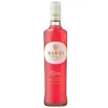 Sarti Rosa Aperitivo ovocná, sladká chuť z Talianska 700ml Náhľad obrázku produktu 1