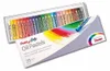 Pentel 0100525 Produktbild-Vorschau 13