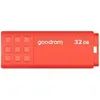 Goodram UME3, 32 GB, USB Typu-A, 3.2 Gen 1 (3.1 Gen 1), 60 Podgląd zdjęcia produktu 1