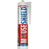 MouseShield Abwehrset (Professionell) Produktbild-Vorschau 7