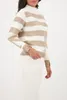 monari Pullover 711 night sky ri 38 Produktbild-Vorschau 9