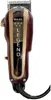 Wahl Legend V9000 Professional Corded Clipper Produktbild-Vorschau 11