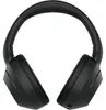 Sony ULT WEAR Wireless Bluetooth Headphones with Noise Produktbild-Vorschau 2