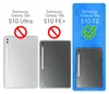 EAZY CASE - Tablet Hülle für Samsung Galaxy Tab S9 FE Produktbild-Vorschau 7