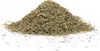 Krauseminze - Nanaminze - Nana Minze - Minztee lose - Produktbild-Vorschau 1