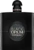 YSL Black Opium Edp Spray Produktbild-Vorschau 11