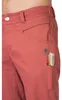 Rafiki Rockland Hosen Rosa M Mann Rosa M Produktbild-Vorschau 5