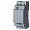 Siemens 6ED1055-1MA00-0BA2, 12 - 24 V, 73 mm, 100 mm, 57 Náhled obrázku produktu 1