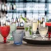 Villeroy & Boch 1172990020, pohár na červené víno, pohár na Náhľad obrázku produktu 14