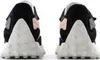 scarpe New Balance U327WEM Anteprima dell’immagine prodotto 3
