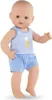Corolle MGP Paul drink+wet bath baby Náhľad obrázku produktu 4