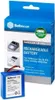 SafeScan Aufladbarer Akku LB-105 für 155-S, 165-S & 185-S Voir les images du produit 12