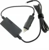 Adattatore da viaggio Lenovo 65W USB-C DC Anteprima dell’immagine prodotto 5