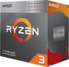 AMD Ryzen 3 3200G Produktbild-Vorschau 5