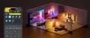 Govee Tree Floor Lamp - Smarte Stehlampe, 3 LED Köpfe mit Produktbild-Vorschau 11