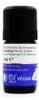PRIMAVERA PRIMAVERA Trä umsü ß  Duftmischung Bio 5 ml Produktbild-Vorschau 4