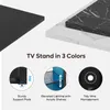 Großraum LED TV Schrank bis 165 cm - Mediakonsole mit Produktbild-Vorschau 9