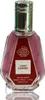Fragrance World Lush Cherry Eau de Parfum 50 ml – Produktbild-Vorschau 2