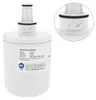 3x Samsung Wasserfilter DA29-00003F / HAFIN1 von AllSpares Produktbild-Vorschau 3