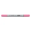 Copic Ciao Typ RV - 23 Produktbild-Vorschau 2