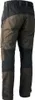 Deerhunter Strike Hose Herren (Fallen Leaf) Größe 56 Produktbild-Vorschau 2