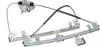 RIDEX 1561W0433 Elektrischer Fensterheber Vorne Rechts für Produktbild-Vorschau 1
