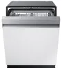 Samsung 14 Maßgedecke, 60 cm, DW7700B, vollintegrierter Produktbild-Vorschau 2